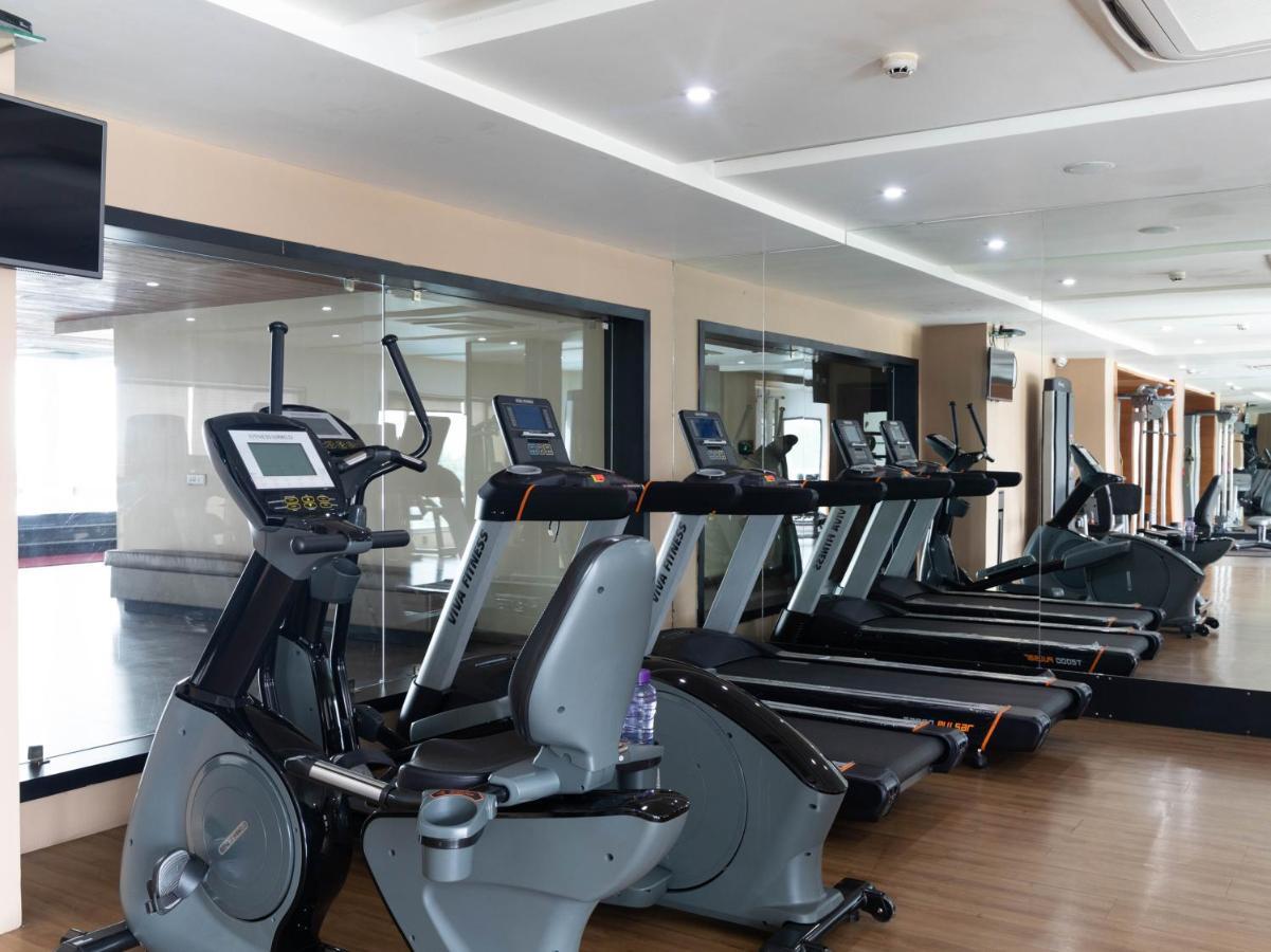 Anjushree Hotel Ujjain Ngoại thất bức ảnh
